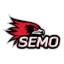 Southeast Missouri State