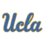 UCLA