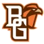 Bowling Green