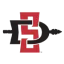 San Diego State
