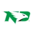 North Dakota