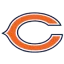 Chicago Bears