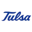 Tulsa