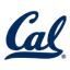 California