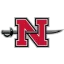 Nicholls