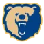 Morgan State