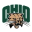Ohio