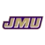 James Madison