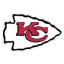 Kansas City Chiefs