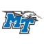 Middle Tennessee