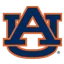 Auburn