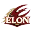 Elon