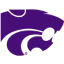 Kansas State
