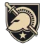 Army