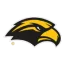 Southern Miss