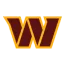 Washington Commanders
