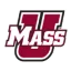 UMass
