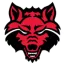 Arkansas State