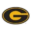 Grambling