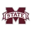 Mississippi State