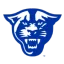 Georgia State