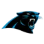 Carolina Panthers