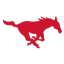 SMU