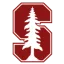 Stanford