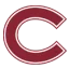 Colgate