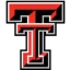 Texas Tech