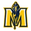 Murray State
