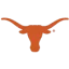 Texas
