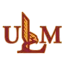 UL Monroe