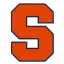 Syracuse