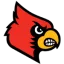 Louisville