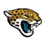 Jacksonville Jaguars