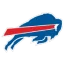 Buffalo Bills