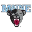 Maine