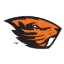 Oregon State