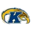 Kent State
