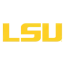 LSU