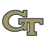 Georgia Tech