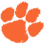 Clemson