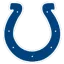Indianapolis Colts