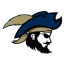 Charleston Southern