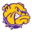 Western Illinois