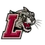 Lafayette