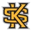 Kennesaw State