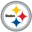 Pittsburgh Steelers