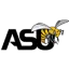 Alabama State